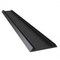 Лента EPDM 75 мм