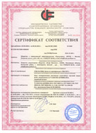 small_small_shop_property_file_2621_184.jpg