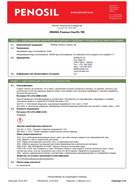 small_small_shop_property_file_2823_184.jpg