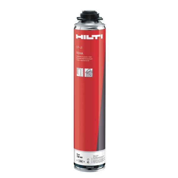 HILTI CF JI