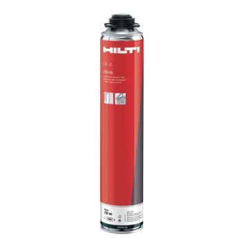 HILTI CF JI