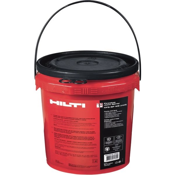 HILTI CFS SP WB