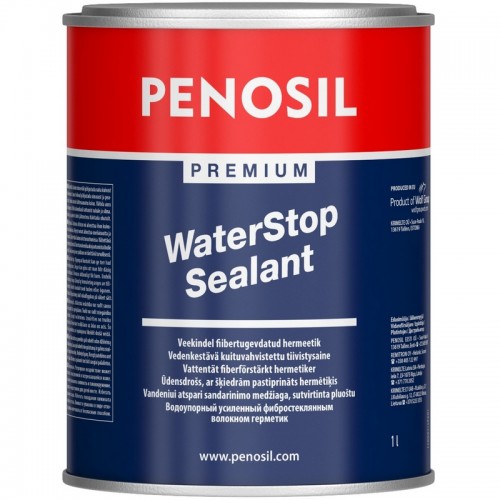 PENOSIL Premium WaterStop