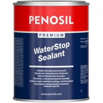 PENOSIL Premium WaterStop