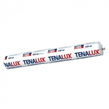 TENALUX 111 M