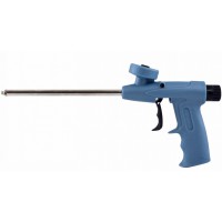 Soudal Compact Gun пистолет для монтажной пены