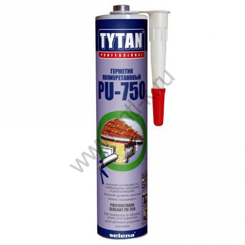 TYTAN Professional PU 50