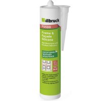 Illbruck FS500 герметик для структурного остекления