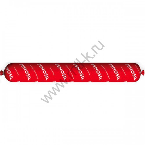 PENOSIL Premium Universal Silicone силиконовый герметик универсальный