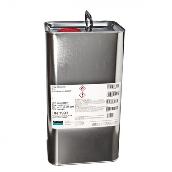 Dowsil R-40 5 литров