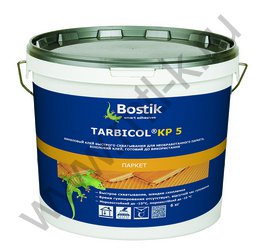 BOSTIK TARBICOL KP5
