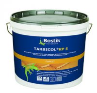 BOSTIK TARBICOL KP5