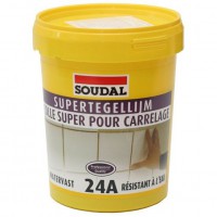 Soudal 24A