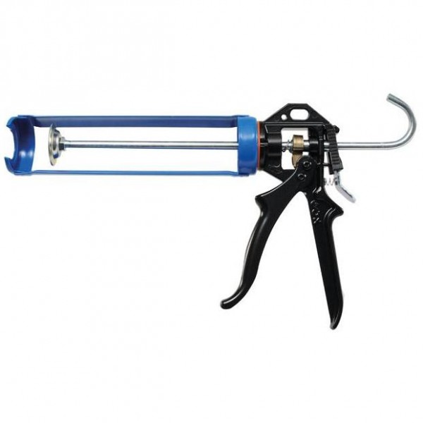 COX POWERFLOW CARTRIGES 310 мл