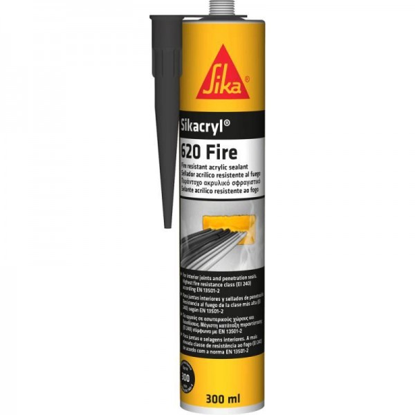 Sikacryl Fire 620