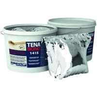Tenabond 141S