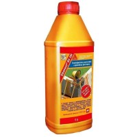 Sikament BV-3M (канистра 1 л)