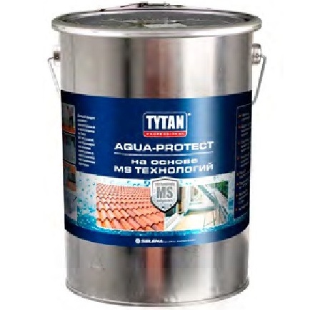 TYTAN Professional Aqua Protect