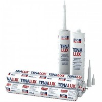 TENALUX 131 L