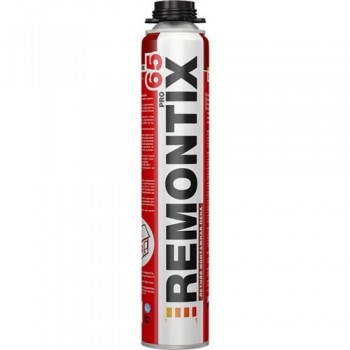 REMONTIX PRO 65 