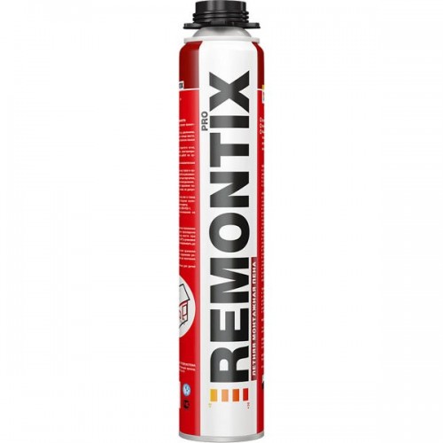 REMONTIX PRO