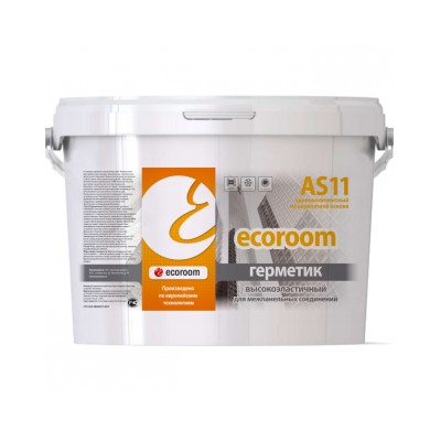 ECOROOM AS11