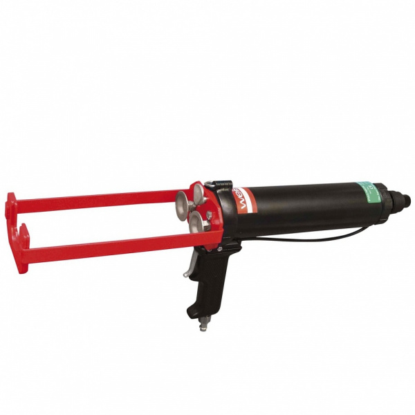 COSMO SP-750.121 / DLP 900