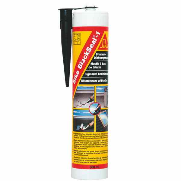 Sika BlackSeal-1