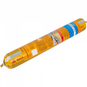 SikaSwell S-2