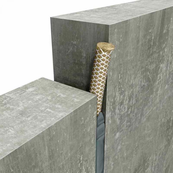 Sika Backer Rod Fire
