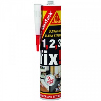 Sika MaxTack