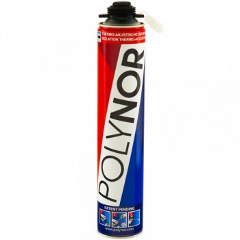 Polynor PRO