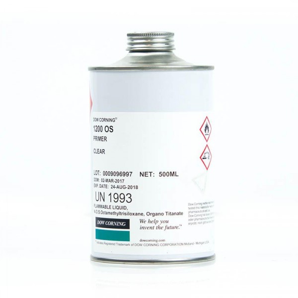 DOWSIL / DOW CORNING 1200 os primer 
