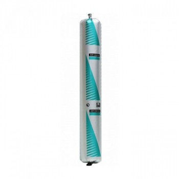 DOWSIL 813 C / DOW CORNING