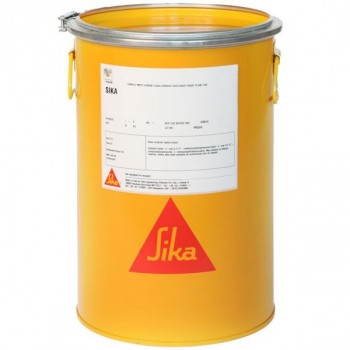 Sikaflex PRO-3 SL