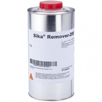Sika Remover 208 