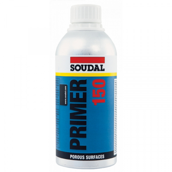 Soudal Primer 150