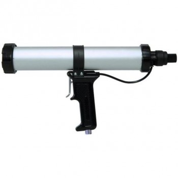 COX Airflow 1 Cartridge