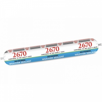 ASMACO 2670