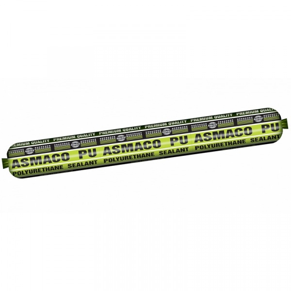ASMACO PU 90 