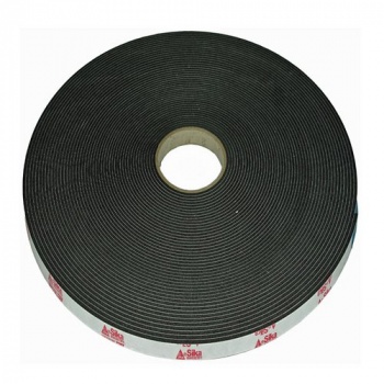Sikatack panel fixing tape