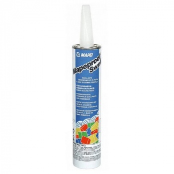 MAPEPROOF SWELL