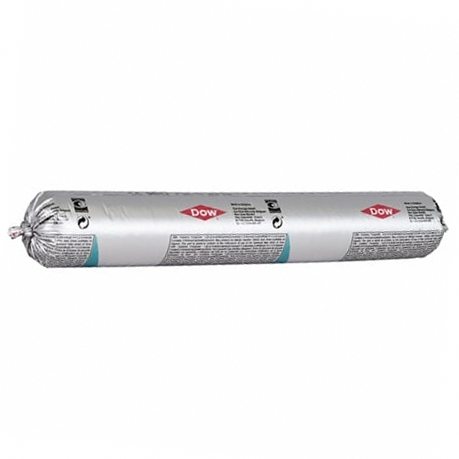 DOWSIL 799 / DOW CORNING 