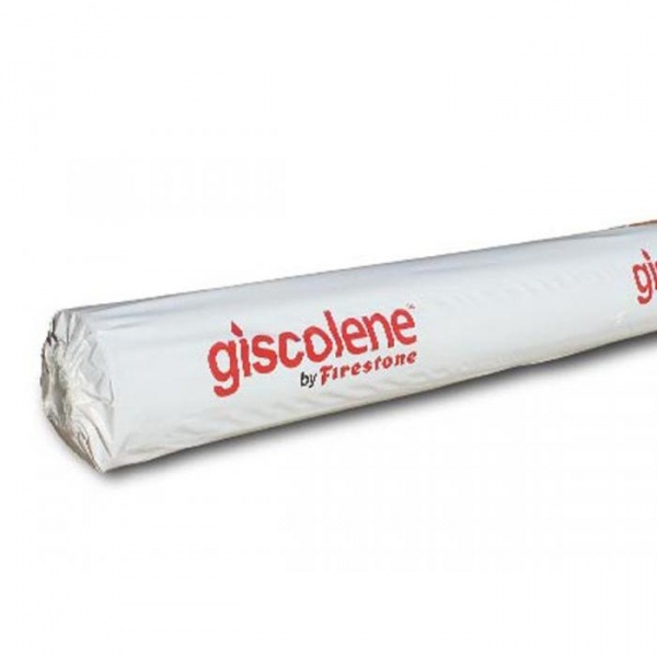Giscolene 100 ЭПДМ мембрана