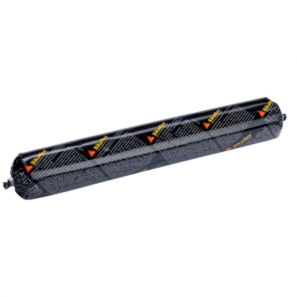 SikaHyflex 305