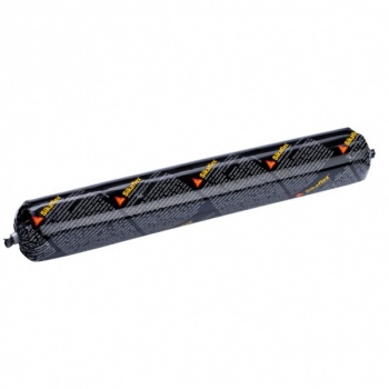 SikaHyflex 305