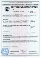 3428-2.jpg
