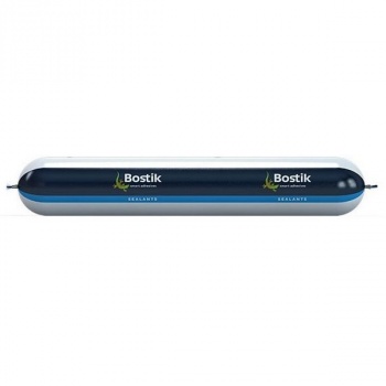BOSTIK MS 2750