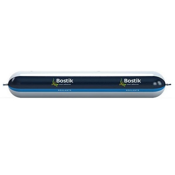 BOSTIK MS 2730