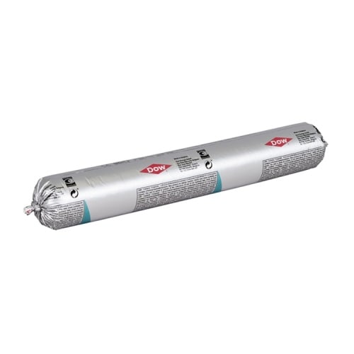 DOWSIL 776 / DOW CORNING